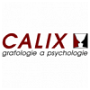 CALIX - grafologie a psychologie 