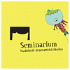 Školka Seminarium