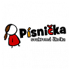 Soukromá školka Písnička