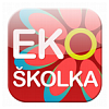 Ekoškolka, s.r.o.