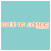 Kids in action - Learning Center