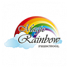 Magic Rainbow Preschool