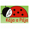 Dětský a mateřský klub Kája a Pája