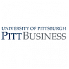University of Pittsburgh 