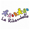 Francouzská školka La Ribambelle