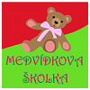 Medvídkova školka