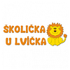 Školička U lvíčka