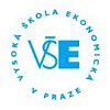 VŠE - Vysoká škola ekonomická v Praze