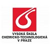 VŠCHT - Vysoká škola chemicko-technologická v Praze