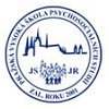 Pražská vysoká škola psychosociálních studií, s.r.o.