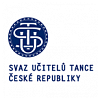 Svaz učitelů tance České republiky