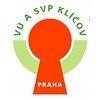 VÚ, SVP, ZŠ a praktická škola Klíčov