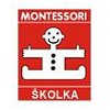 MŠ Montessori Urbánkova, Praha 12