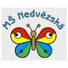 MŠ Nedvězská, Praha 10