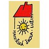 Fakultní MŠ Sluníčko pod střechou při Pedagogické fakultě UK