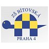 ZŠ Bítovská, Praha 4