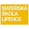 Mateřská škola Lipence