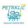 Soukromá MŠ Petrklíč, Praha