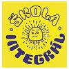 Soukromá ZŠ Integrál pro žáky se spec. poruchami učení, s.r.o.