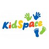 Školka Kid Space