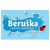 Soukromá mateřská škola Beruška
