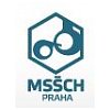 Masarykova SŠ chemická, Praha
