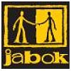 JABOK - VOŠ sociálně pedagogická a teologická
