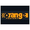 Orange Factory - Soukromá VOŠ umění a reklamy, s.r.o.
