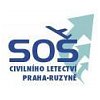 SOŠ civilního letectví Praha - Ruzyně