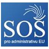 SOŠ pro administrativu Evropské unie, Praha - Domov mládeže