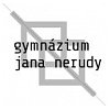 Gymnázium Jana Nerudy