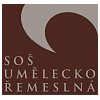 SOŠ uměleckořemeslná, s.r.o. - Školní jídelna