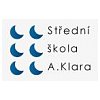 Střední škola Aloyse Klara - Domov mládeže