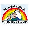 Školka English Wonderland, s.r.o.