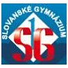 1. Slovanské soukromé gymnázium