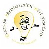 Centrum předškolních dětí Vysočany