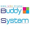 ESN VŠE Praha - Buddy System