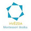 Montessori školka Hvězda