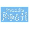 Školka a Jesle Piccole Pesti, s.r.o.
