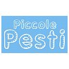 Školka a Jesle Piccole Pesti, s.r.o. 