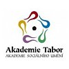 Akademie sociálního umění Tabor