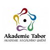 Akademie sociálního umění Tabor 