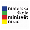 Mateřská škola MiniSvět, Mrač