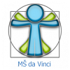 Mateřská škola da Vinci