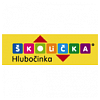 Školička Hlubočinka