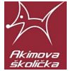 Mateřská škola - Akimova školička, s.r.o.