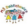 Mateřská škola Dobřichovice