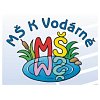 MŠ K Vodárně, Vlašim