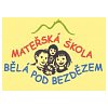 MŠ Velenského, Bělá pod Bezdězem