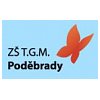 ZŠ T.G. Masaryka, Poděbrady